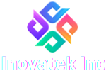 Inovatek Inc